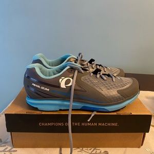 Wx road fuel v5 size 9.5 us